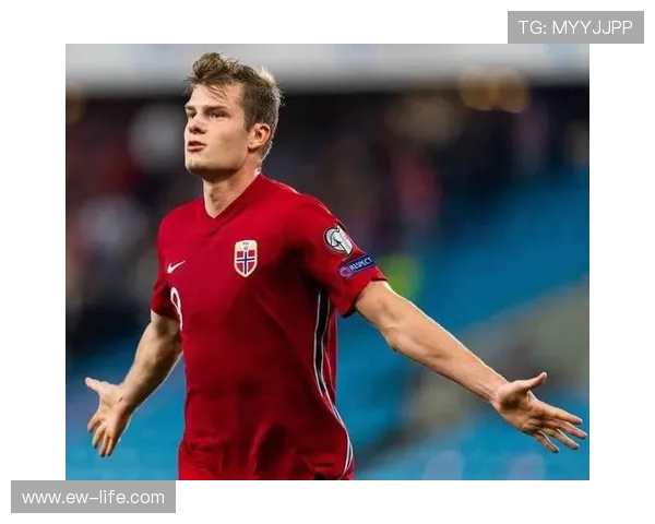 利物浦关注瑟洛特引援动向新闻