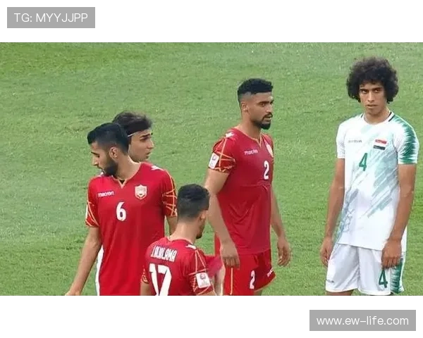 泰国绝平伊拉克中国四分登顶