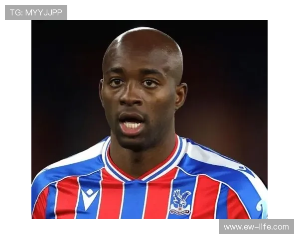 尤文评估马特塔引进及佣金问题