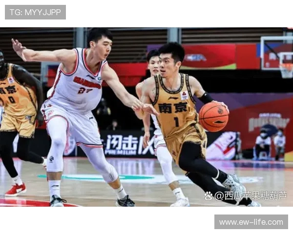 俄大林葳砍五分助力终结十连败 俄大林葳砍五分助力终结十连败